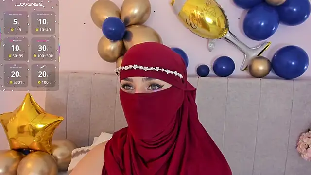 rawiya online show from September 27, 12:11 pm