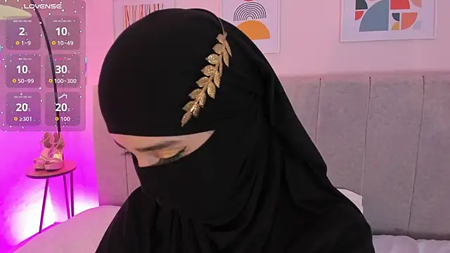 rawiya online show from November 8, 12:42 pm