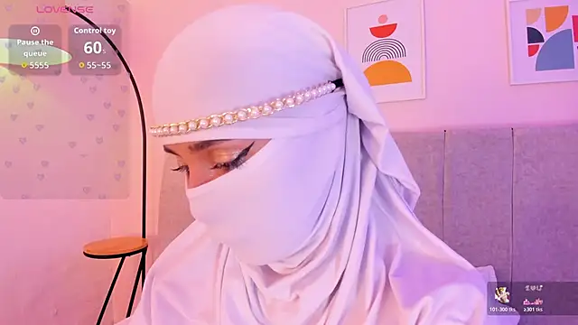 rawiya online show from May 30, 12:11 pm