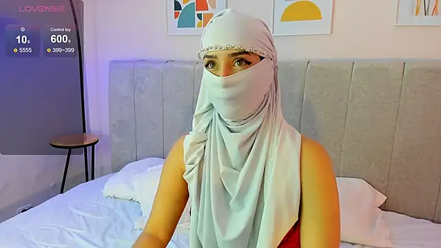 rawiya online show from March 18, 11:33 am