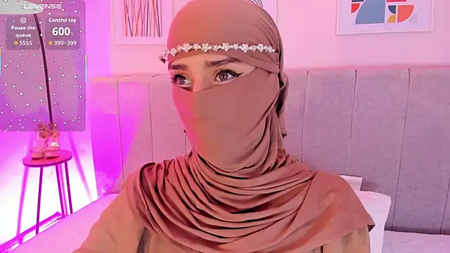 rawiya online show from November 24, 12:16 pm