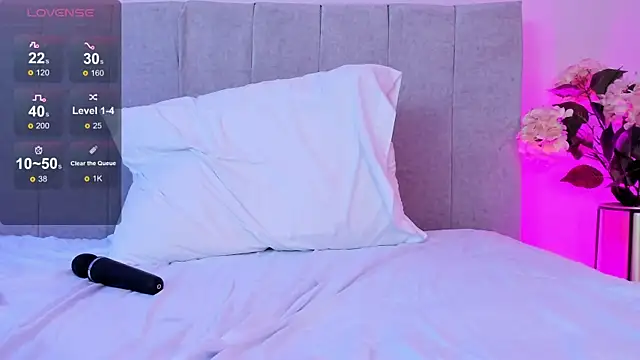 rawiya online show from March 14, 3:14 pm