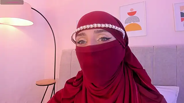 rawiya online show from May 28, 12:11 pm