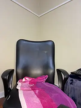 sexy boobs97 online show from March 7, 3:13 am