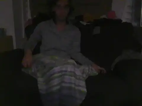 Just Gabriella online show from December 7, 7:32 am