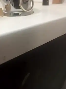 Just Gabriella online show from March 12, 1:40 pm