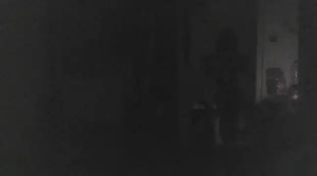 Just Gabriella online show from March 17, 1:18 pm