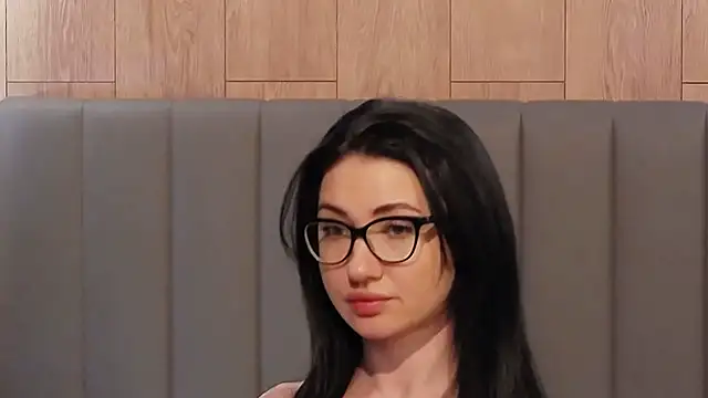 AllisonSky online show from February 21, 10:28 am