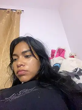 Snapshot of valeriah_7 chatting on March 4, 11:22 pm valeriah 7 online show from March 4, 11:22 pm
