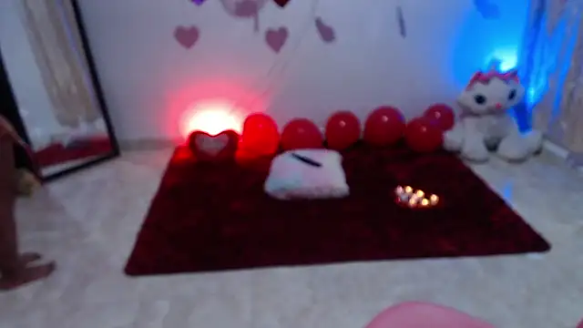Snapshot of valeriah_7 chatting on February 14, 11:53 pm valeriah 7 online show from February 14, 11:53 pm
