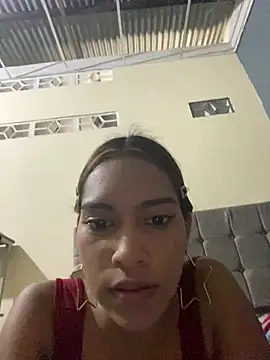 valeriah 7 online show from March 13, 7:08 pm