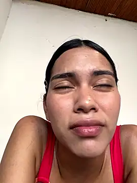valeriah 7 online show from January 14, 10:24 pm