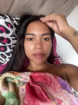 valeriah 7 online show from February 5, 1:29 pm