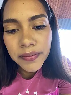 valeriah 7 online show from January 15, 9:29 pm