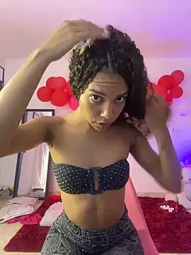 Snapshot of valeriah_7 chatting on February 18, 11:52 pm valeriah 7 online show from February 18, 11:52 pm