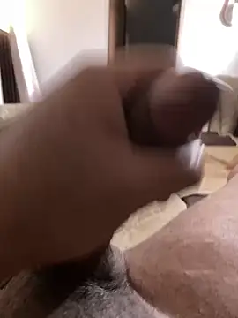 Fenix1002 online show from November 18, 2:31 pm