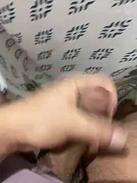 Fenix1002 online show from October 16, 3:37 am