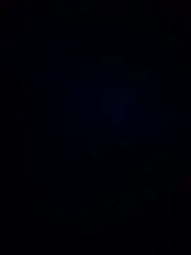 Fenix1002 online show from March 2, 4:35 am