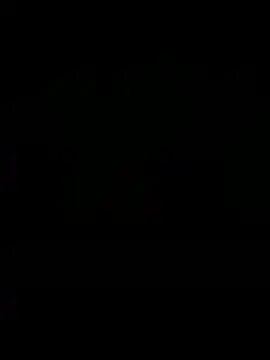 Fenix1002 online show from October 20, 2:46 am