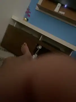 Fenix1002 online show from November 16, 10:53 am