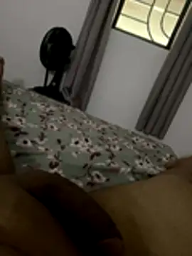 Fenix1002 online show from October 20, 7:14 pm