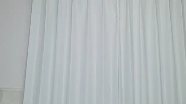 yuki room online show from October 15, 2:36 pm