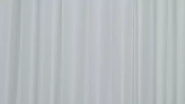 yuki room online show from October 9, 1:44 pm