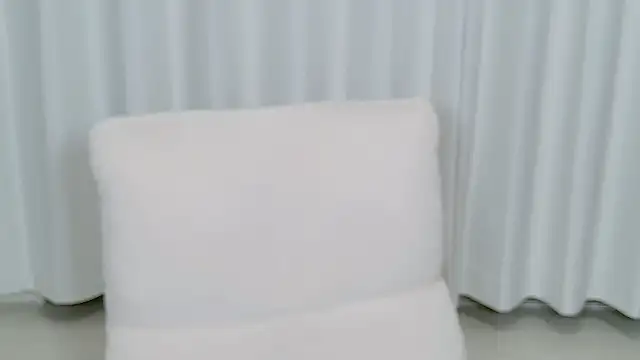 yuki room online show from September 16, 1:12 pm