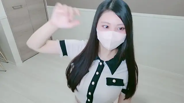 yuki room online show from May 26, 1:20 pm
