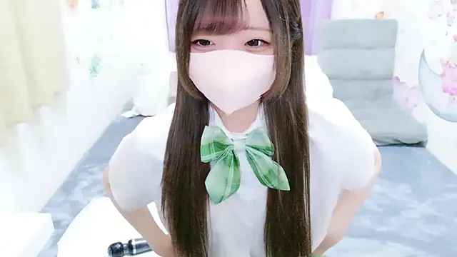 Snapshot of ASUKA_ch chatting on June 19, 3:51 pm ASUKA ch online show from June 19, 3:51 pm