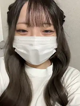 Snapshot of ASUKA_ch chatting on June 20, 12:10 pm ASUKA ch online show from June 20, 12:10 pm