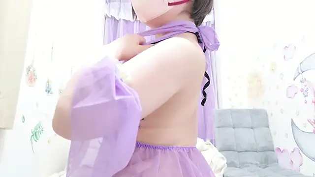 Snapshot of ASUKA_ch chatting on June 7, 8:58 pm ASUKA ch online show from June 7, 8:58 pm