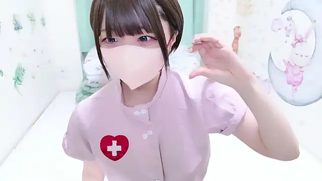 ASUKA ch online show from October 5, 6:48 am