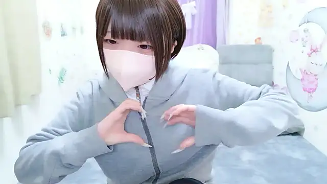 Snapshot of ASUKA_ch chatting on May 27, 4:14 pm ASUKA ch online show from May 27, 4:14 pm