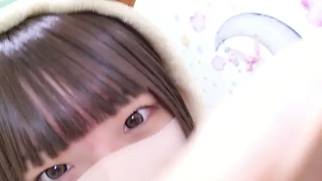 ASUKA ch online show from December 20, 1:25 pm