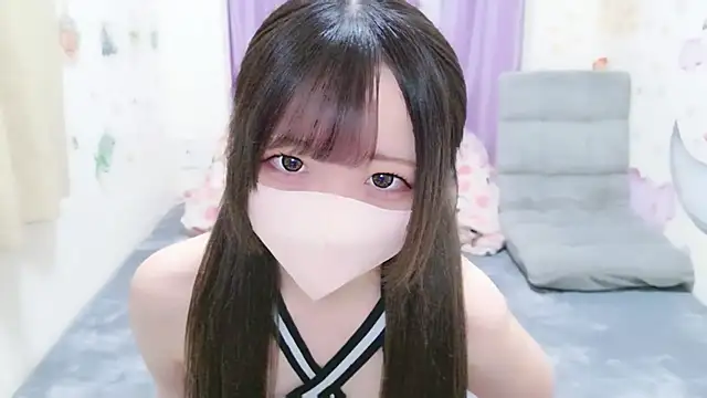 Snapshot of ASUKA_ch chatting on June 11, 2:36 pm ASUKA ch online show from June 11, 2:36 pm