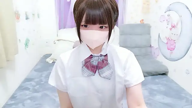 Snapshot of ASUKA_ch chatting on May 28, 2:34 pm ASUKA ch online show from May 28, 2:34 pm