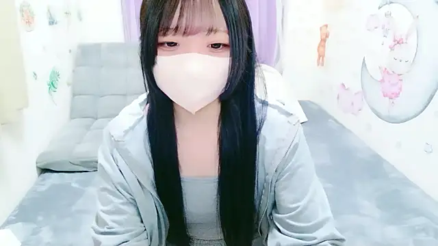 Snapshot of ASUKA_ch chatting on July 4, 10:03 pm ASUKA ch online show from July 4, 10:03 pm