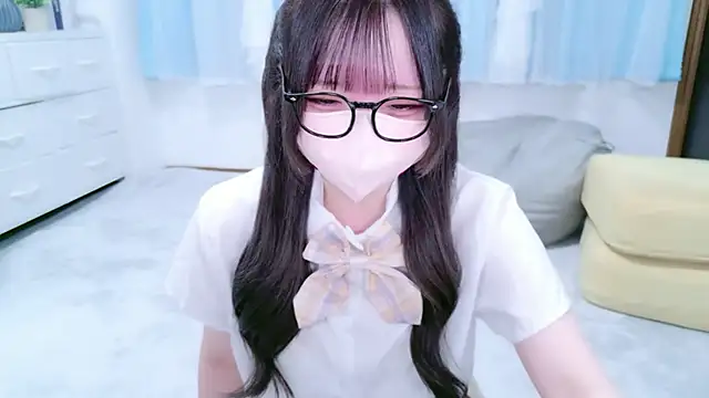 Snapshot of ASUKA_ch chatting on July 21, 11:11 am ASUKA ch online show from July 21, 11:11 am