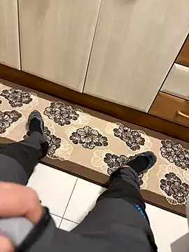 Lecatore80 online show from November 3, 4:10 pm