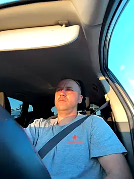 Lecatore80 online show from November 4, 3:49 pm