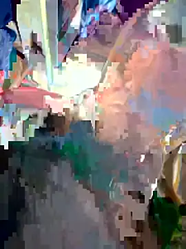 Lecatore80 online show from October 25, 8:24 am