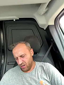 Lecatore80 online show from October 31, 11:40 am