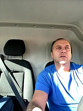 Lecatore80 online show from October 27, 8:04 am