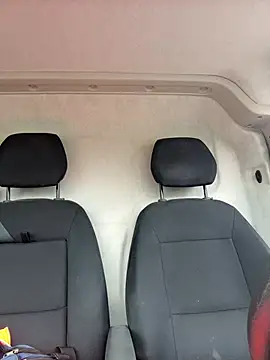 Lecatore80 online show from February 25, 9:20 am