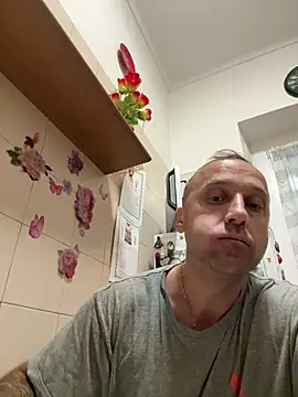 Lecatore80 online show from April 13, 4:22 pm