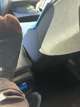 Lecatore80 online show from October 24, 2:49 pm