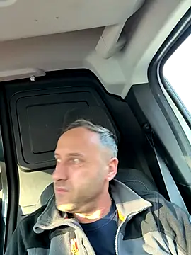 Lecatore80 online show from January 7, 9:03 am