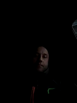 Lecatore80 online show from October 10, 5:19 am