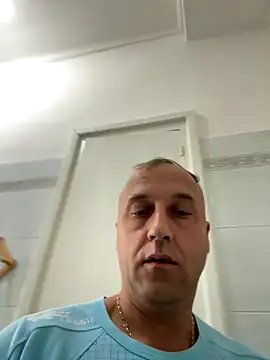 Lecatore80 online show from October 5, 7:54 am